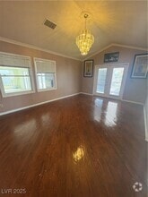 Building Photo - 71 Whitewind Ln