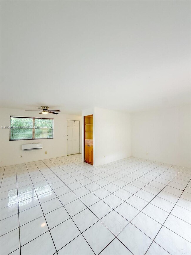 Foto del edificio - 1401 Grant St