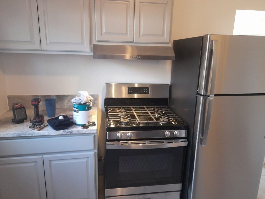 Foto principal - 4626 W 162nd St