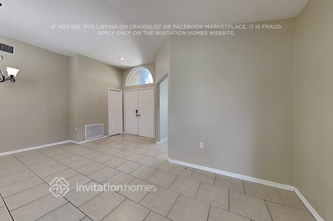 Foto del edificio - 4609 Portobello Cir