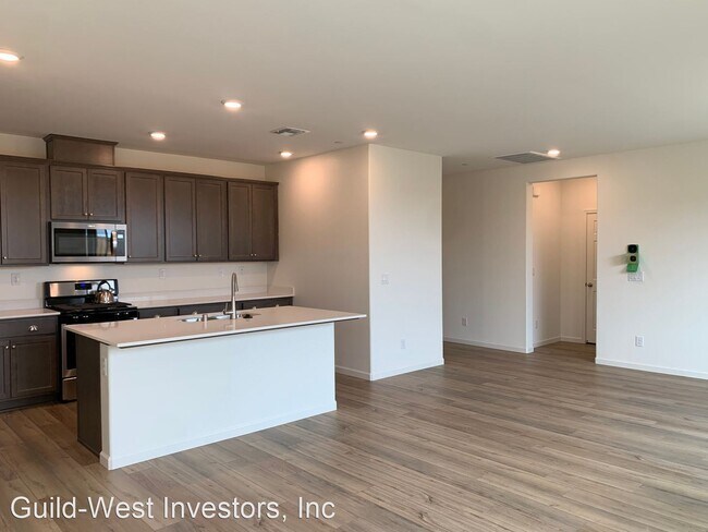 Building Photo - 3 br, 2 bath House - 4547 Butterfly Ridge