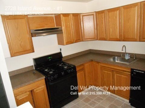 Foto del edificio - 2728 Island Ave