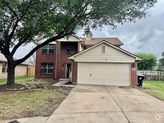Building Photo - 5506 Taylan Ln
