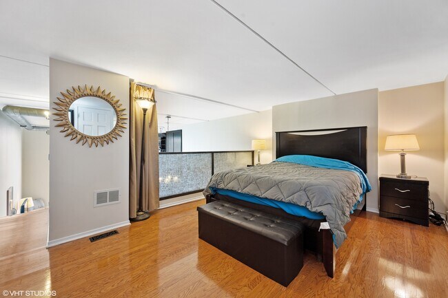 Foto del edificio - 2012 W St Paul Ave