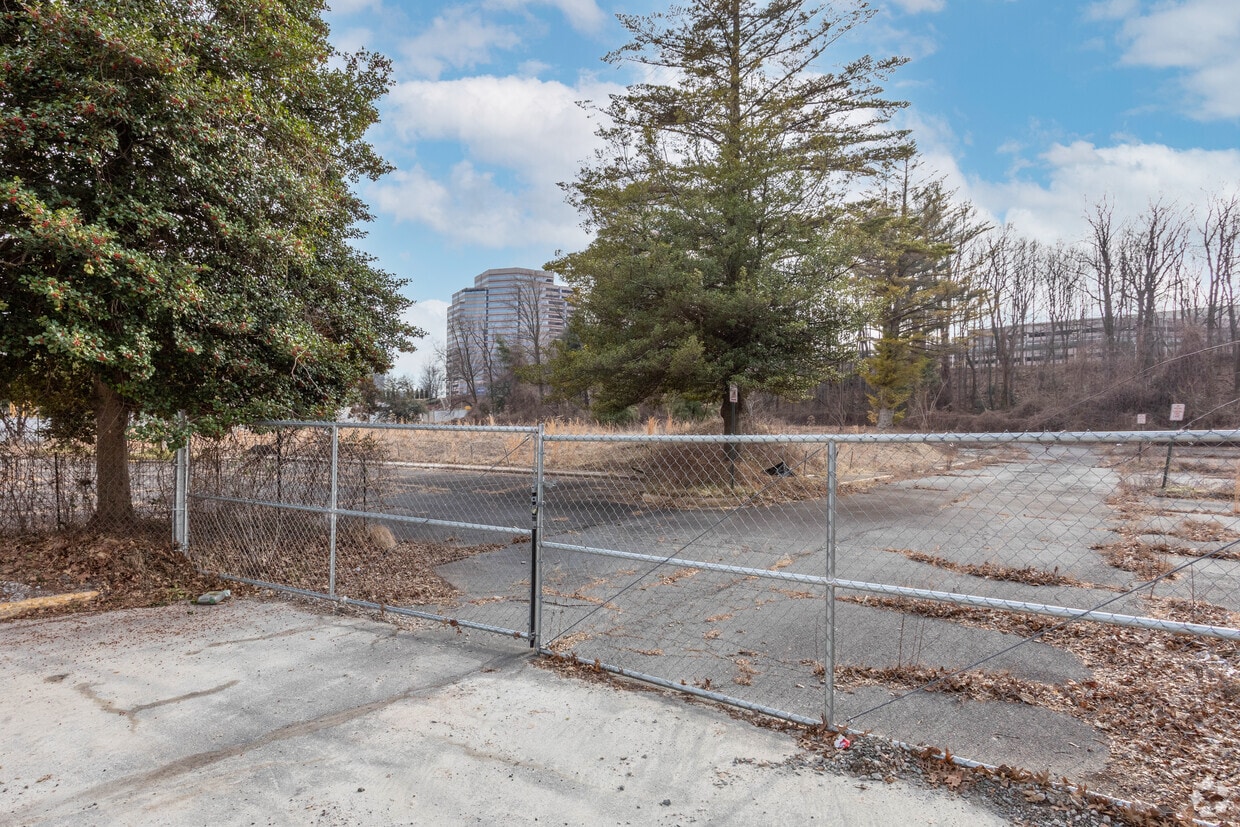 2/17/2022 - Arbor Row I