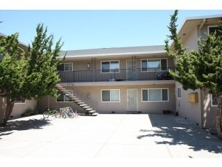 Foto del edificio - 1550 Valley View Rd