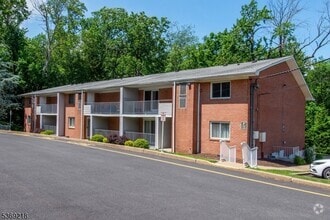 Building Photo - 2350 NJ-10