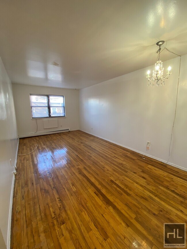 Building Photo - 31-60-60 29th St
