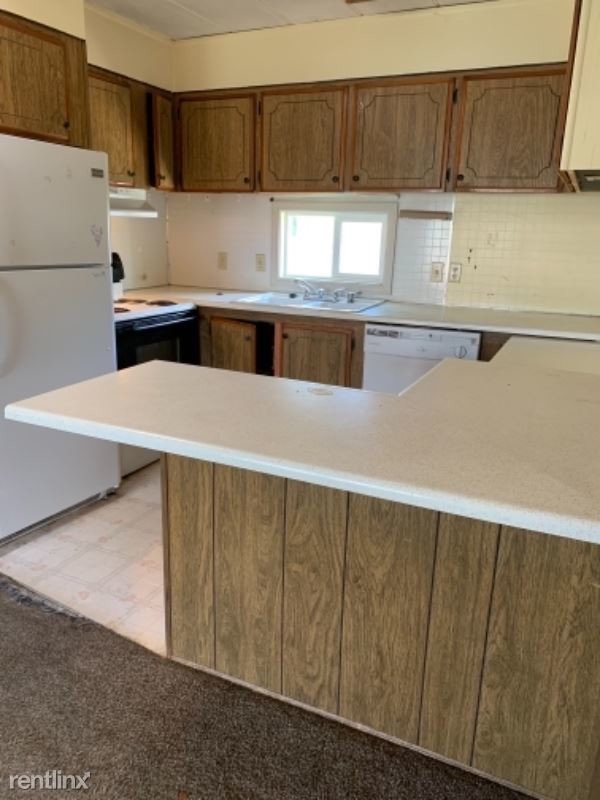 Building Photo - 3 br, 2 bath House - 4 S Rose Circle
