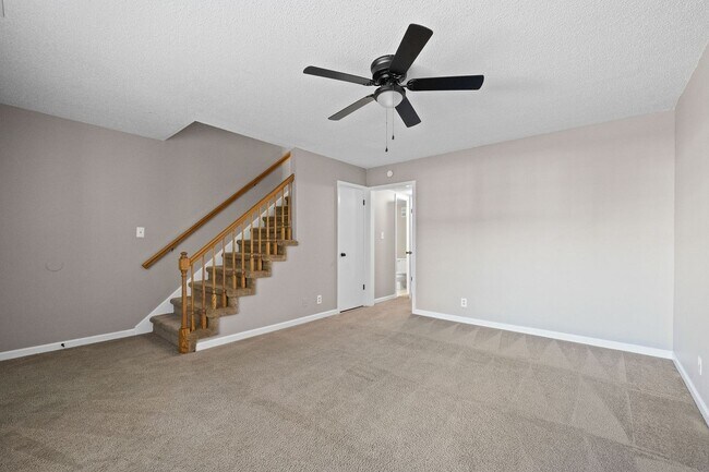 Building Photo - 405 Cook Drive