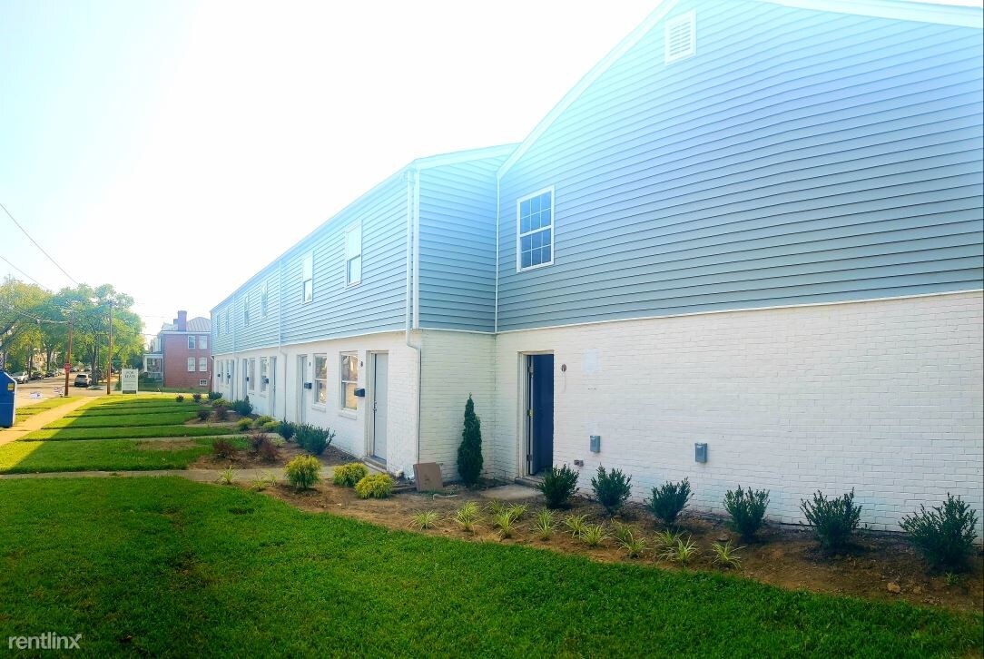 2 br, 1 bath - 509 N 35th St - 2 br, 1 bath  - 509 N 35th St