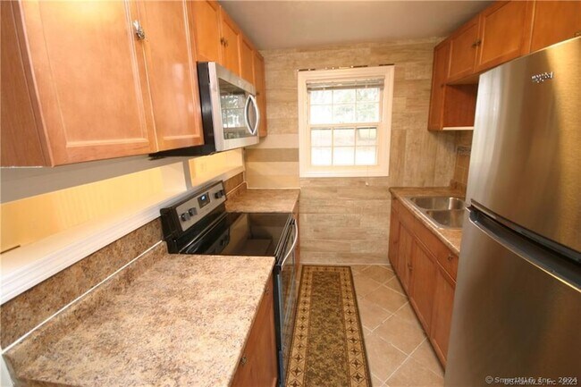 Foto del edificio - 173 Spruce St