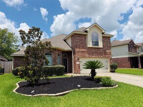 Building Photo - 38 N Regan Mead Cir