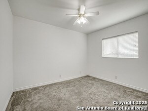 Foto del edificio - 11919 Briarton Pass