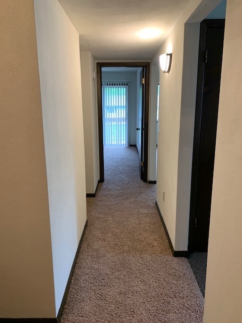 Entry - 2509 W 40th St