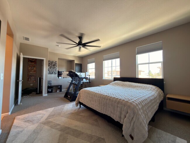 Foto del edificio - 3291 Cascina Cir