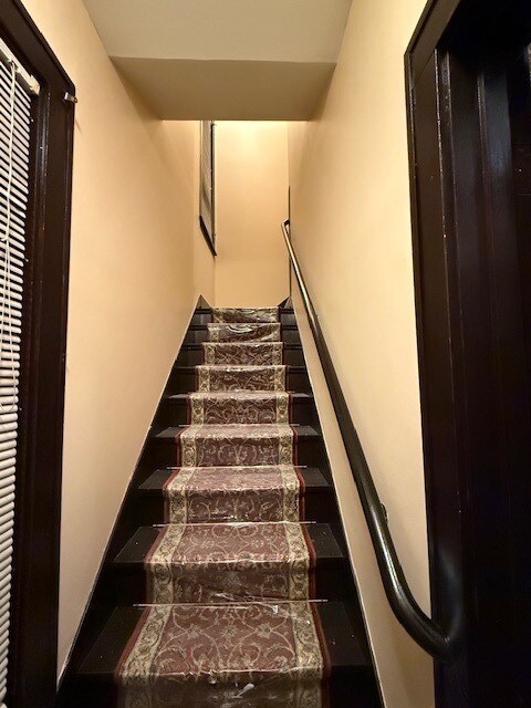 Foto del edificio - 371 Fulton St