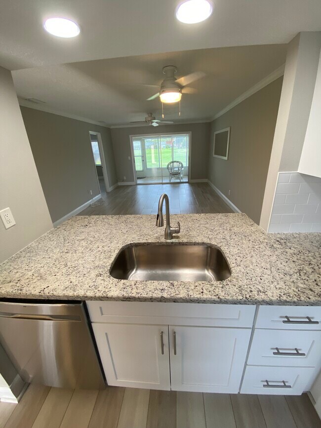 Building Photo - 9619 Midiron Ct