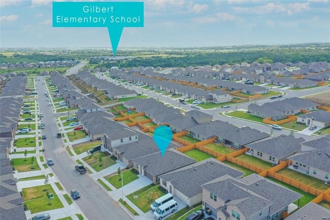 Foto del edificio - 6104 Brampton Ln