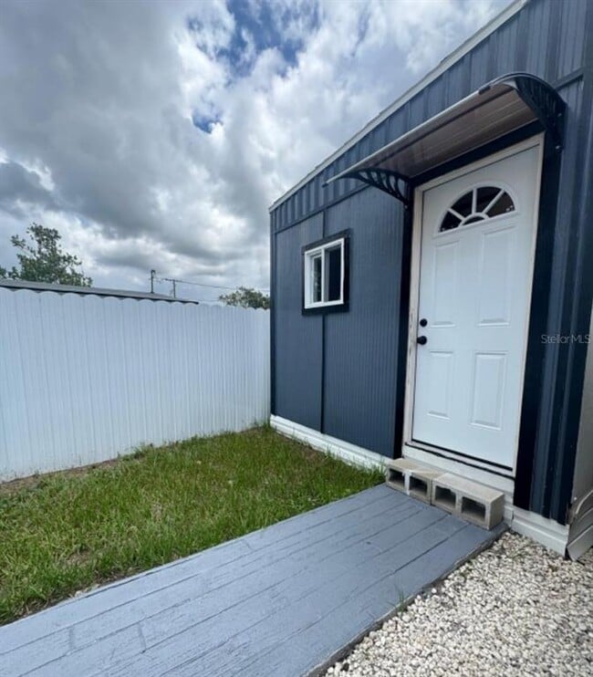 Building Photo - 4117 Kopsia Dr