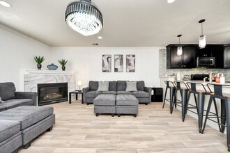 Building Photo - 11754 Green Coral Drive