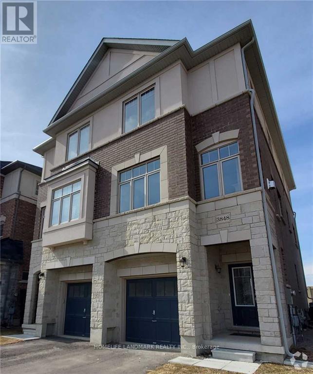 Building Photo - 3848 Tufgar Cres