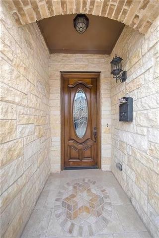 Building Photo - 12325 Halima St