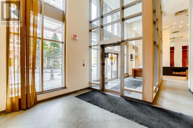 Building Photo - 4080 Living Arts Dr
