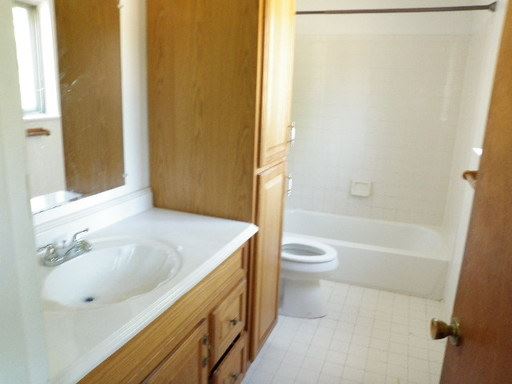Primary Photo - 40 Mulligan Dr
