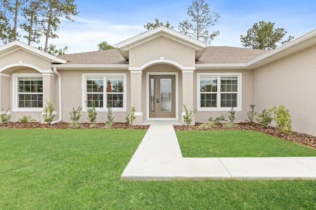 Building Photo - 25 Woodfield Dr