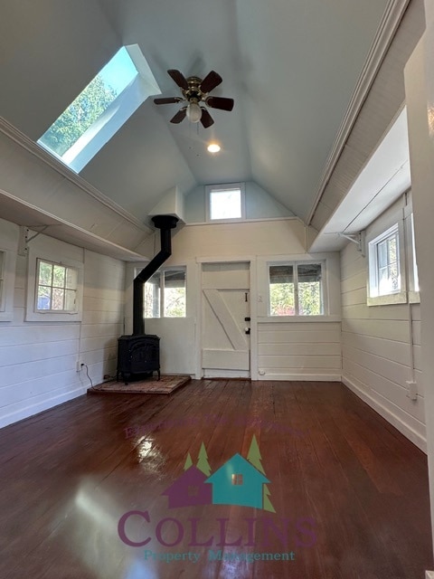 Building Photo - 318 Nile St