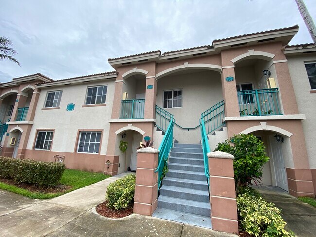 Foto del edificio - 1320 SE 31st Ct