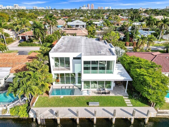 Foto del edificio - 2217 NE 17th Terrace