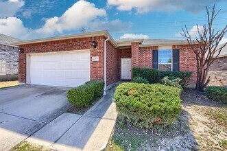 Building Photo - 2308 Angoni Way