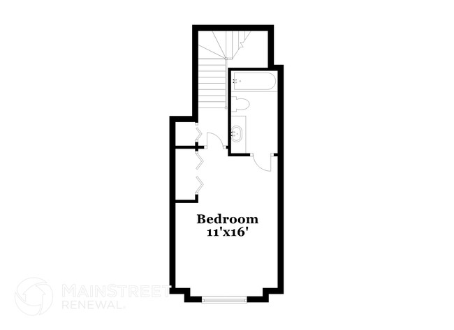 Building Photo - 10296 Lancashire Dr E