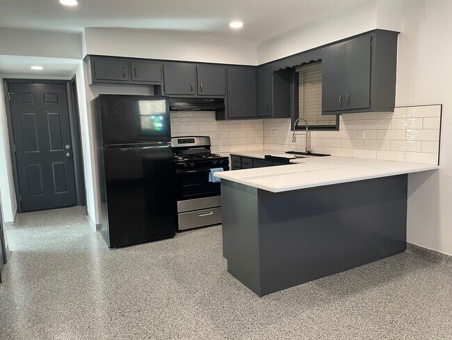 Foto del edificio - 1540 S 59th Ct