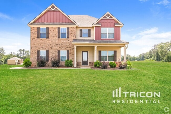 Building Photo - 103 Kennelsman Dr