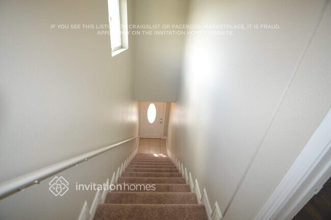 Foto del edificio - 1353 W 60th St