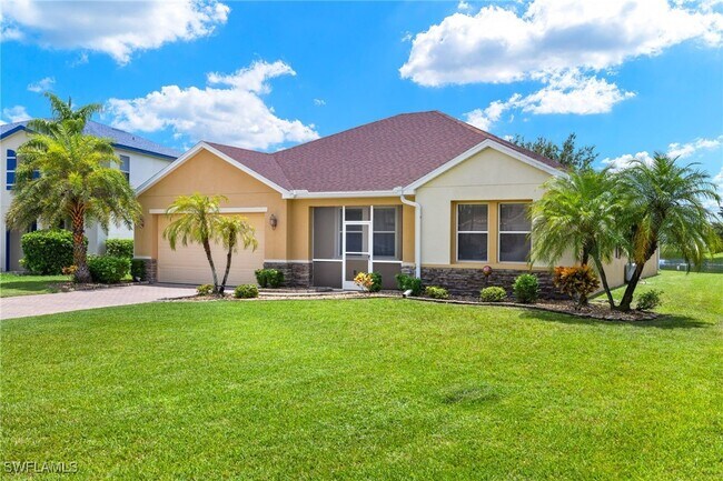 Foto del edificio - 8021 Allamanda Ct