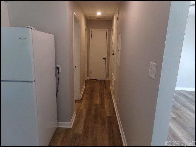 Foto del edificio - 7524 Knollwood Rd