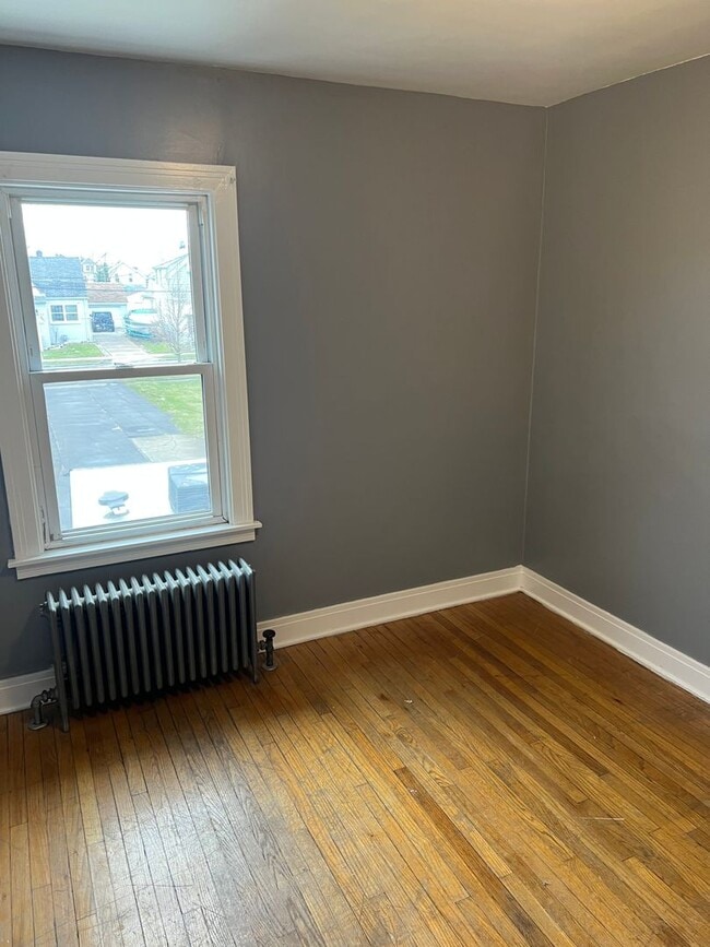 Foto del edificio - Lovely 2 Bedroom Apartment in Old Town