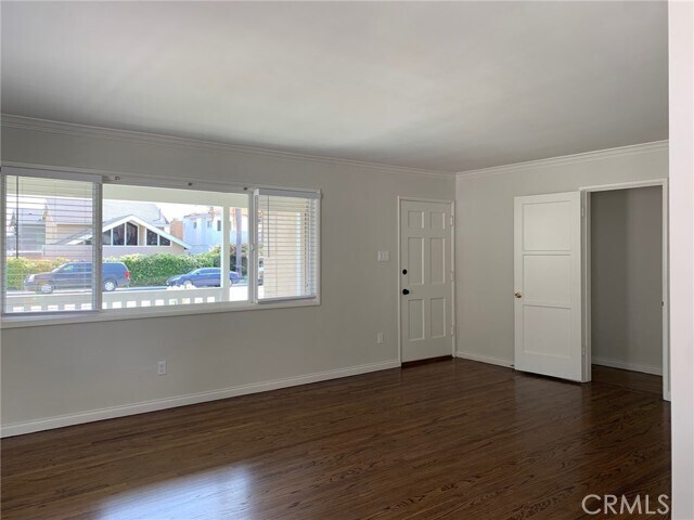 Building Photo - 5278 Appian Way