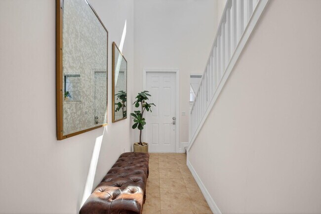 Foto del edificio - 4651 Pinehurst Trl E