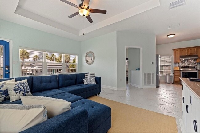 Foto del edificio - 106 7th Ave