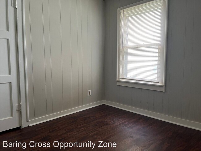 Foto del edificio - 3 br, 1 bath House - 1603 W 15th
