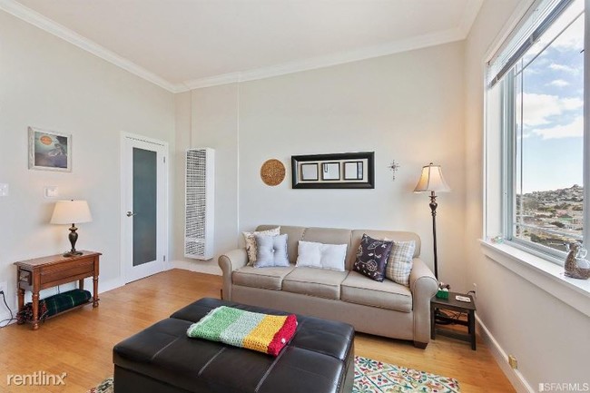 Building Photo - 1 br, 1 bath Condo - 67 Prospect Ave
