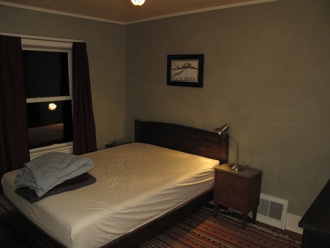 Foto del edificio - 2534 SE 31st Ave