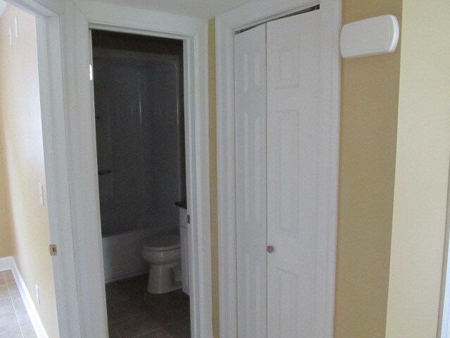 2 FULL BEDROOMS - 62 Oak St