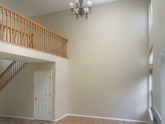 Building Photo - 2891 Belle Ln