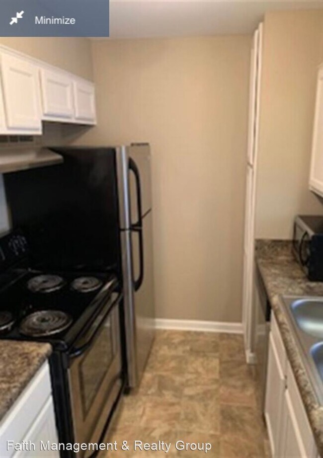 Building Photo - 2 br, 1.5 bath House - 6764 Enchanted Oak Pl